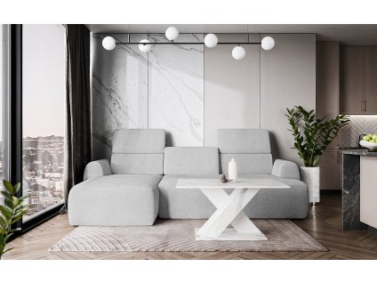 Toxx Mini AranzacjaB BiancoMarble White 001