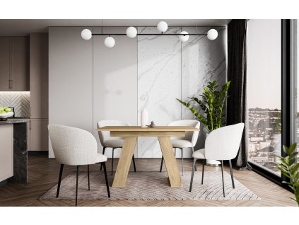 Beja V2 Aranzacja 2738 001