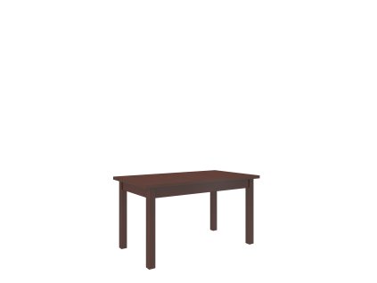 Rozkládací stůl RODOS 7  Rozkládací stůl RODOS 7