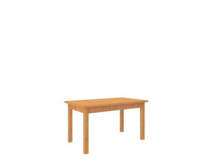 Rozkládací stůl RODOS 7  Rozkládací stůl RODOS 7