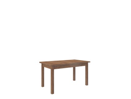 Rozkládací stůl RODOS 7  Rozkládací stůl RODOS 7