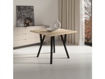 Stůl RODOS 83  Stůl RODOS 83