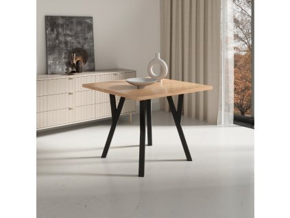 Stůl RODOS 83  Stůl RODOS 83