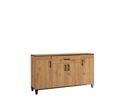 Komoda POLA 16  Komoda POLA 16