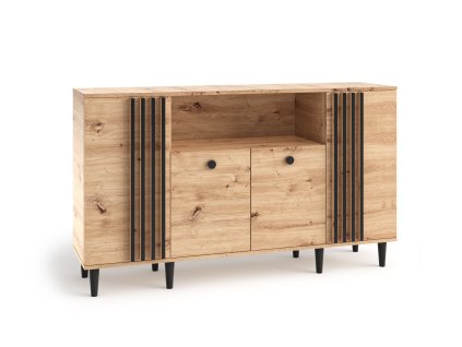 Komoda LIVIA 04  Komoda LIVIA 04