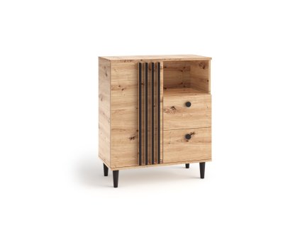 Komoda LIVIA 01  Komoda LIVIA 01