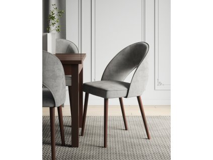 Židle RODOS 82  Židle RODOS 82