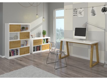 Stůl IWO  Stůl IWO