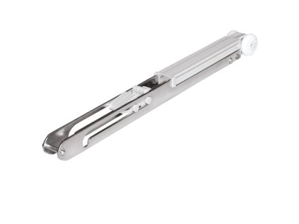 Samodovírač  Samodovírač