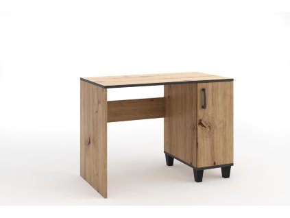 Stůl POLA 08  Stůl POLA 08