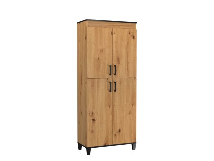 Skříňka POLA 17  Skříňka POLA 17