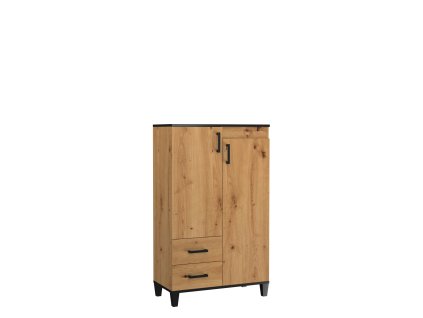 Skříňka POLA 15  Skříňka POLA 15