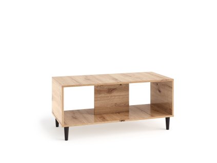 Kávový stolek LIVIA 11 100x55  Kávový stolek LIVIA 11 100x55