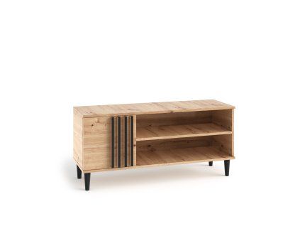 RTV LIVIA 08