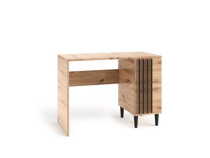 Stůl LIVIA 07  Stůl LIVIA 07