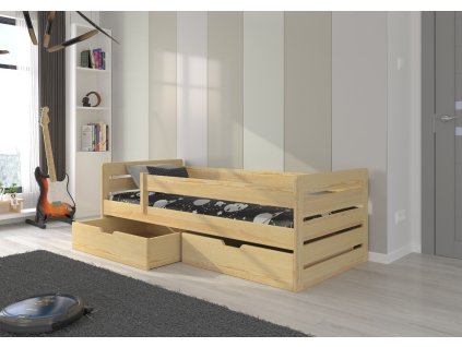 Postel BEMMA 200x90  Postel BEMMA