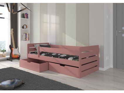 Postel BEMMA 200x90