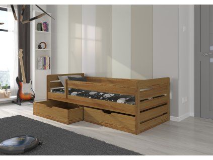 Postel BEMMA 200x90