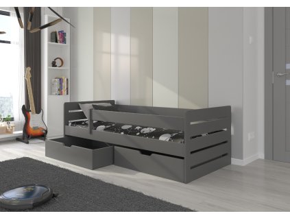 Postel BEMMA 180x80  Postel BEMMA