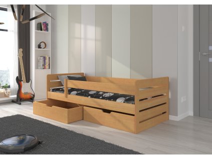 Postel BEMMA 180x80  Postel BEMMA