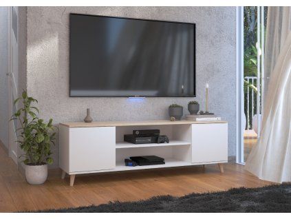 RTV PETRA