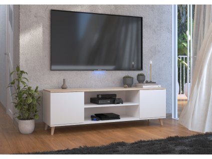 RTV PETRA  RTV PETRA