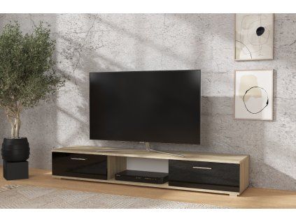 RTV SELLA