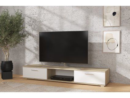 RTV SELLA