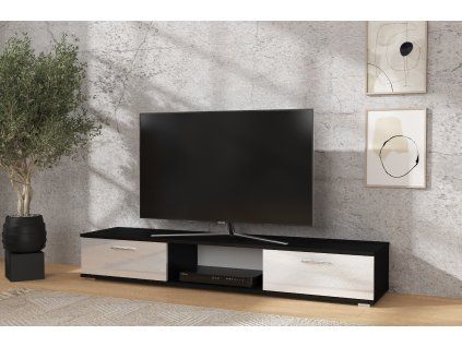 RTV SELLA