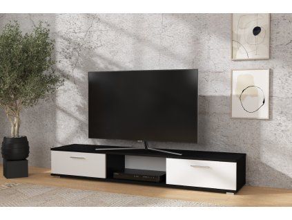 RTV SELLA