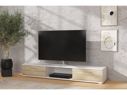 RTV SELLA