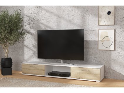 RTV SELLA  RTV SELLA