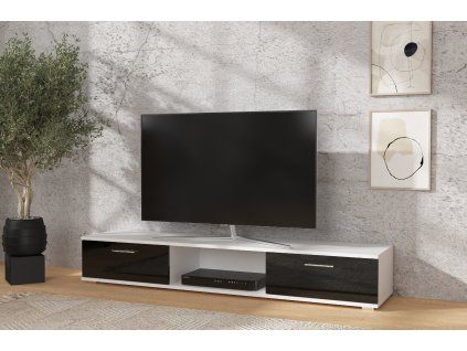 RTV SELLA