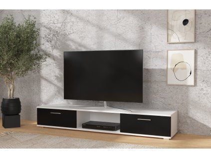 RTV SELLA
