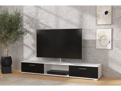 RTV SELLA  RTV SELLA