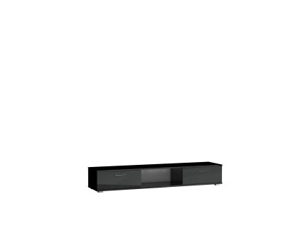 RTV ARIDEA  RTV ARIDEA