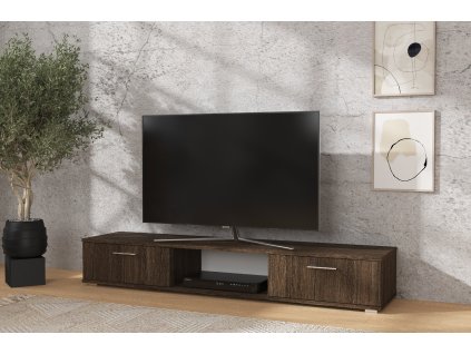 RTV ARIDEA  RTV ARIDEA