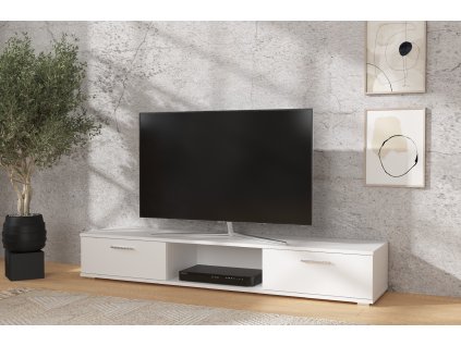 RTV ARIDEA  RTV ARIDEA