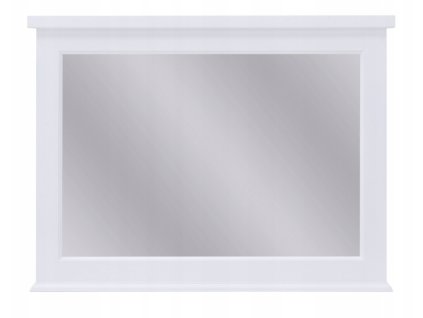 Zrcadlo GALINEO 05  Zrcadlo GALINEO 05