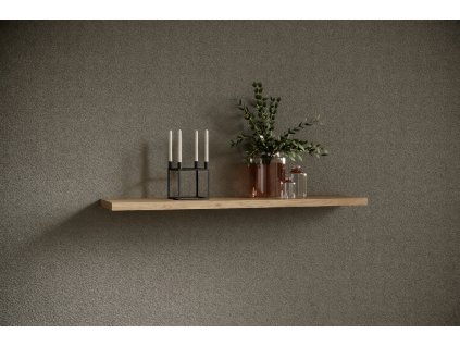 Závěsná polička ANDREA 100x26  Závěsná polička ANDREA