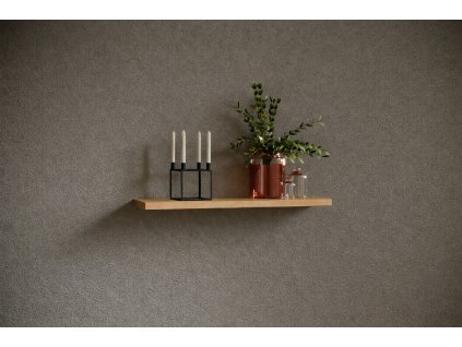 Závěsná polička ANDREA 80x26  Závěsná polička ANDREA