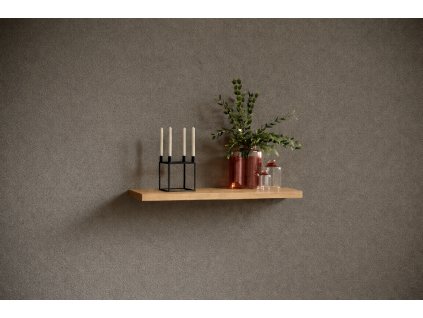 Závěsná polička ANDREA 60x26  Závěsná polička ANDREA