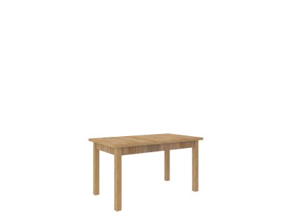 Rozkládací stůl RODOS 52  Rozkládací stůl RODOS 52