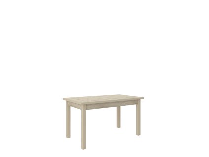 Rozkládací stůl RODOS 14  Rozkládací stůl RODOS 14