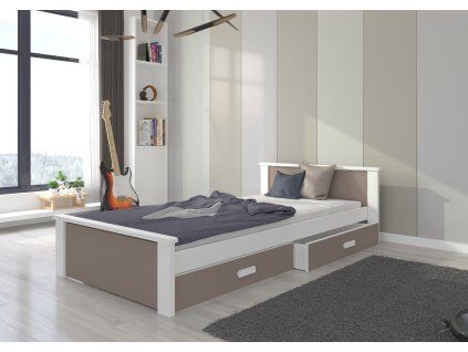 Postel ALDEX 200x90