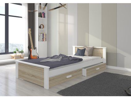 Postel ALDEX 200x90