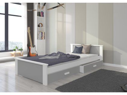 Postel ALDEX 200x90