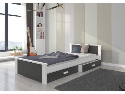 Postel ALDEX 200x90