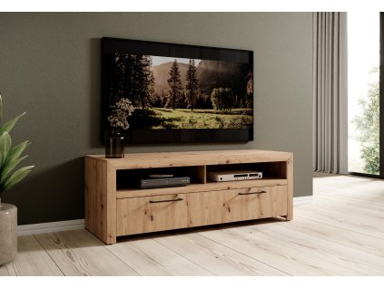 RTV JANEZ  RTV JANEZ