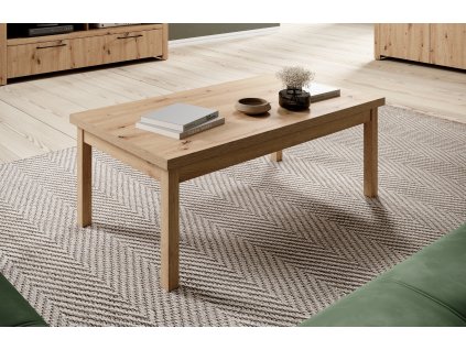 Konferenční stolek JANEZ  Konferenční stolek JANEZ